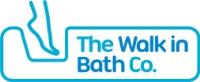 The Walk in Bath Co. image 1