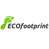 ECOfootprint Limited image 1