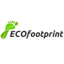 ECOfootprint Limited logo