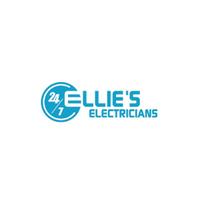 Ellie's Electricians LTD image 1