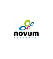Novum Personnel image 1