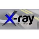 X-Ray Surveys logo