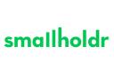 Smallholdr logo