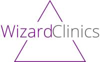 Wizard Clinics image 1