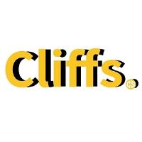 Cliffs image 1