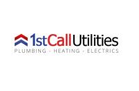 1st Call Utilities image 7