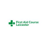 First Aid Course Leicester image 1
