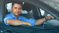London Airport Transfer Minicabs Service  image 4