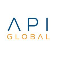 API Global image 1