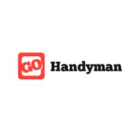 Go Handyman image 6