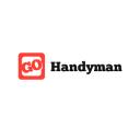 Go Handyman logo