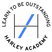 Harley Academy image 1