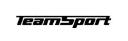 TeamSport Go Karting Mitcham logo