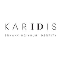 Karidis image 4