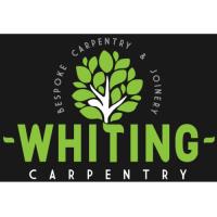 Whiting Carpentry image 1