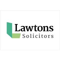 Lawtons Law image 1