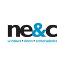 NE & C Ltd logo