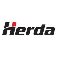 Herda image 1