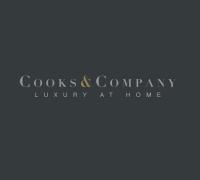 Cooks & Company - Luxury Kitchens image 3