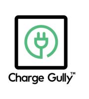 Charge Gully image 1