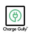 Charge Gully logo