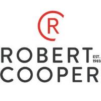 Robert Cooper & Co image 1