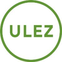 ULEZ Check image 1