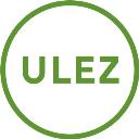 ULEZ Check logo