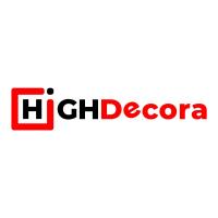 Highdecora Furnishing Limited image 1