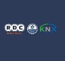 Rdc Electrical ltd logo