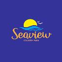 Sea View Country Park logo