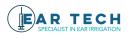 EarTech Limited logo