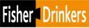 Fisher Drinkers logo
