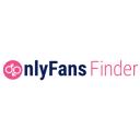 OnlyFans Finder logo