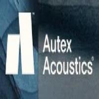 Autex Acoustics image 6