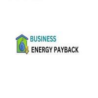Business Energy Payback image 5