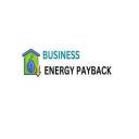Business Energy Payback logo