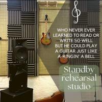 Standby Studios image 3
