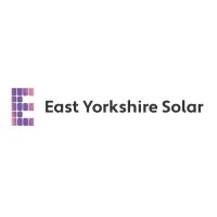 East Yorkshire Solar image 1