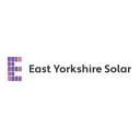 East Yorkshire Solar logo