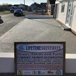 Lifetime Driveways Ltd image 24