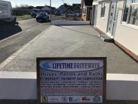 Lifetime Driveways Ltd image 41