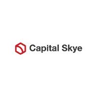 Capital Skye Limited image 2