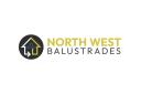 North West Balustrades logo