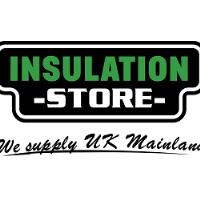 Insulation Store Online image 1
