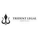 Trident Legal Services Ltd logo