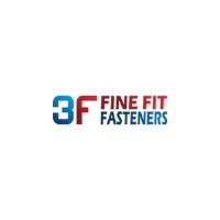 Fine Fit Fasteners image 1