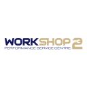 Workshop 2 logo