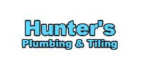 Hunter's Plumbing and Tiling image 1
