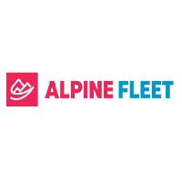 Alpine Fleet image 1